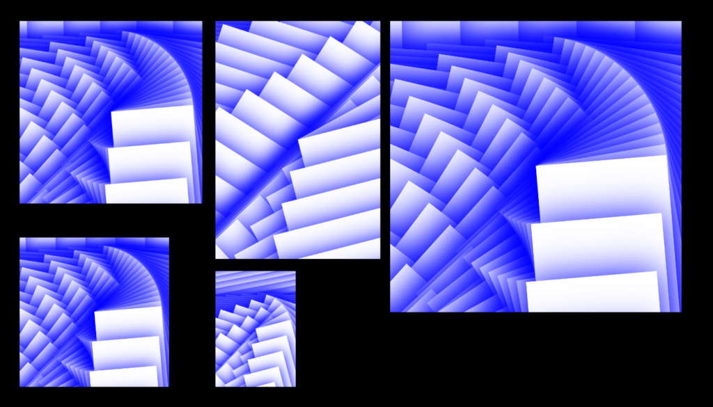 Visual Identity, Materia Seconda, Soveria Mannelli, Rubbettino